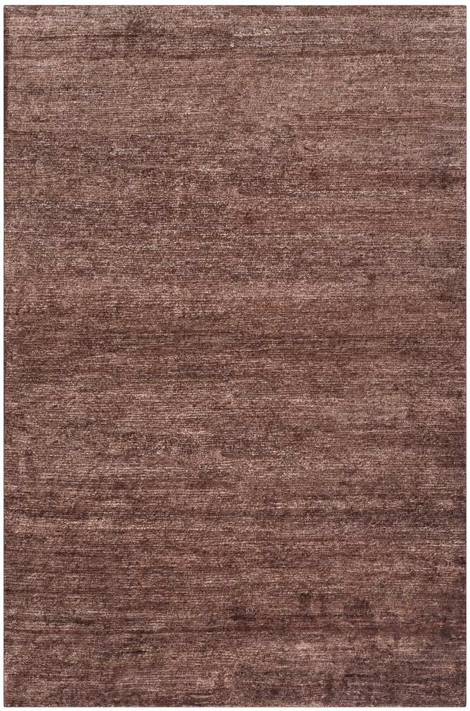 safavieh clearance ralph lauren rlr6581d warm earth rug
