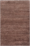 safavieh clearance ralph lauren rlr6581d warm earth rug