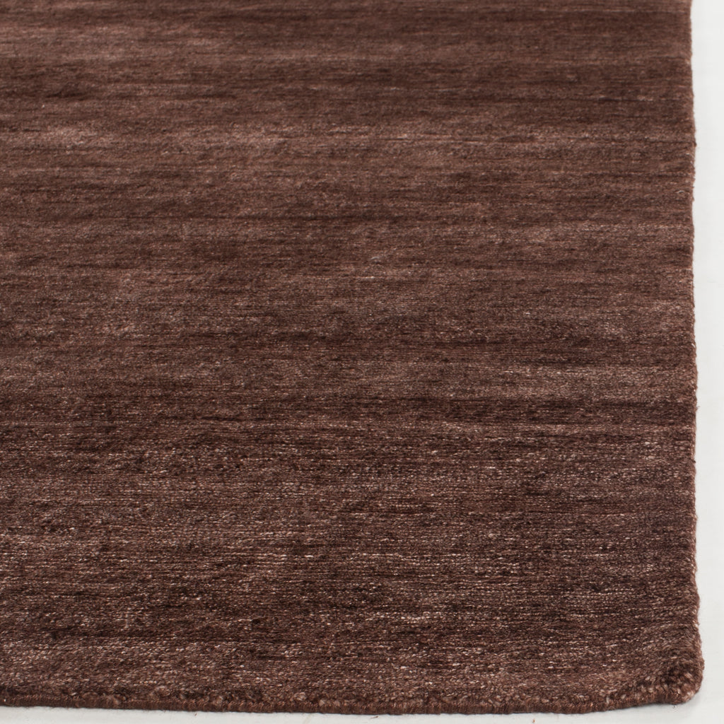 safavieh clearance ralph lauren rlr6581d warm earth rug