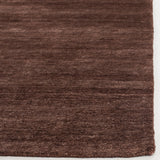safavieh clearance ralph lauren rlr6581d warm earth rug