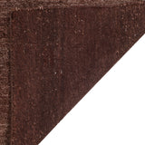 safavieh clearance ralph lauren rlr6581d warm earth rug