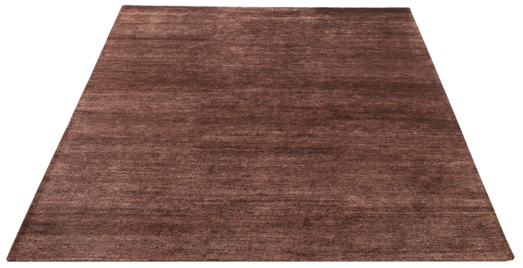 safavieh clearance ralph lauren rlr6581d warm earth rug