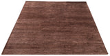 safavieh clearance ralph lauren rlr6581d warm earth rug