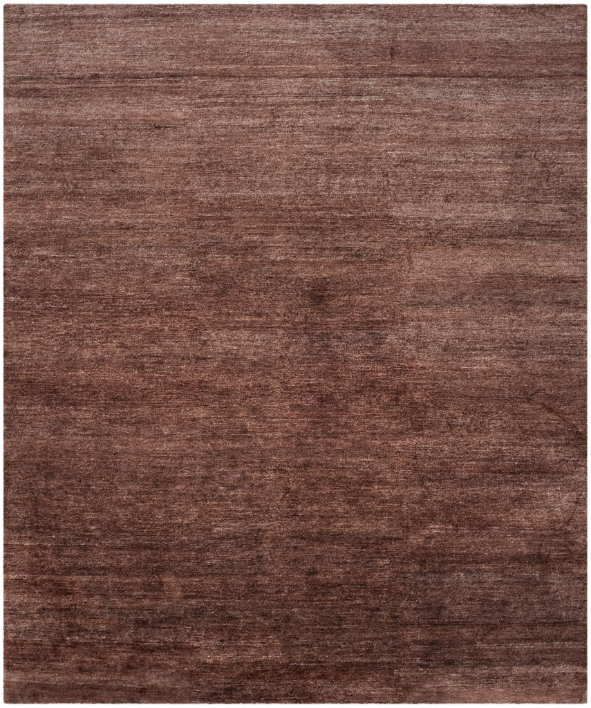 safavieh clearance ralph lauren rlr6581d warm earth rug