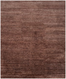 safavieh clearance ralph lauren rlr6581d warm earth rug