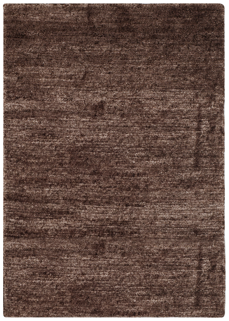 safavieh clearance ralph lauren rlr6581e deep chestnut rug