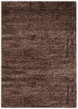 safavieh clearance ralph lauren rlr6581e deep chestnut rug