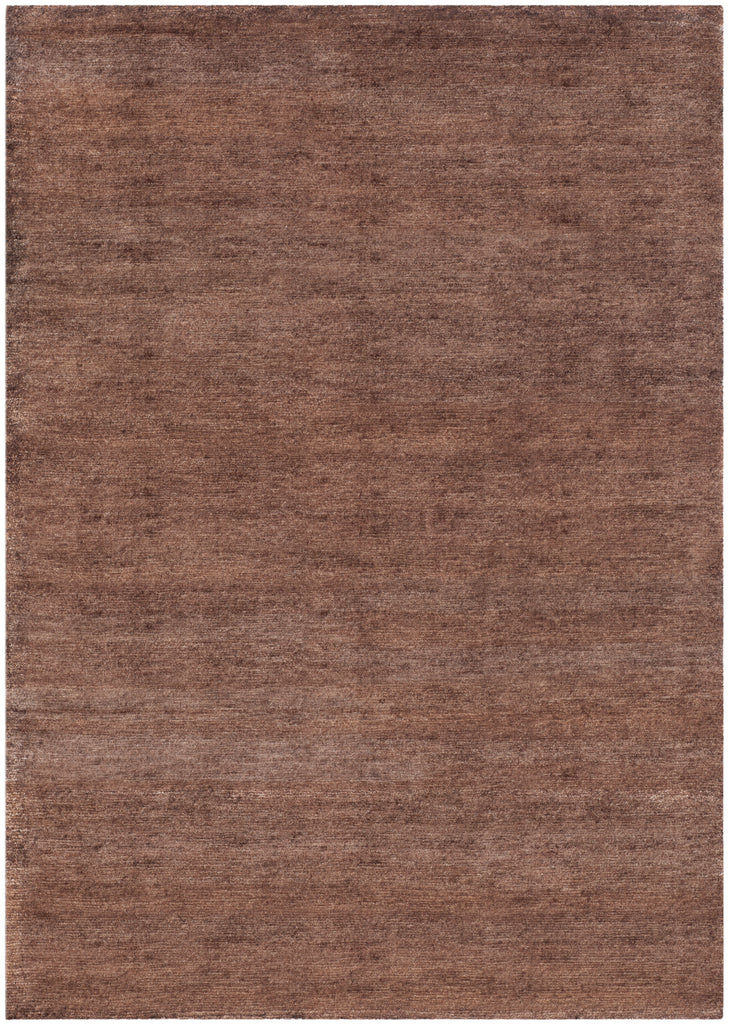safavieh clearance ralph lauren rlr6581e deep chestnut rug