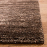 safavieh clearance ralph lauren rlr6581e deep chestnut rug