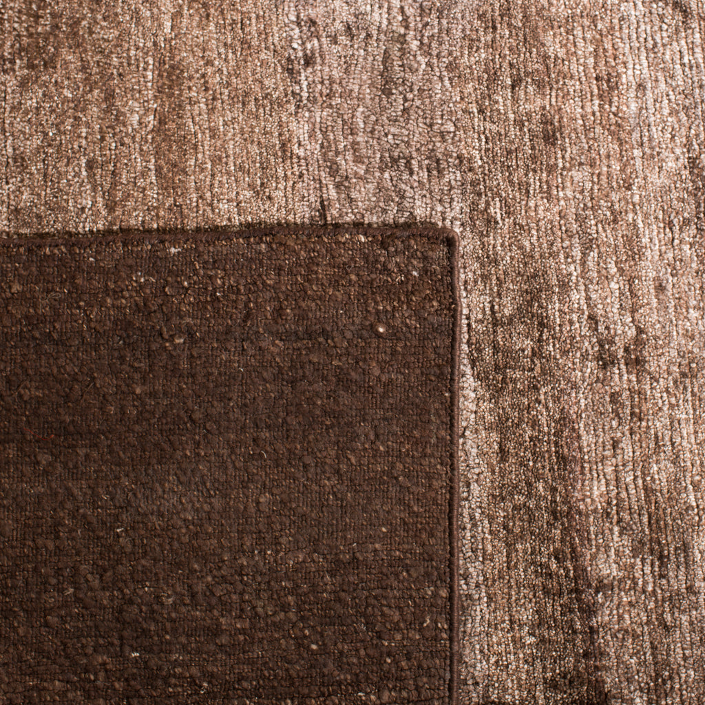 safavieh clearance ralph lauren rlr6581e deep chestnut rug
