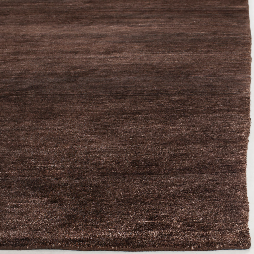 safavieh clearance ralph lauren rlr6581e deep chestnut rug