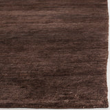 safavieh clearance ralph lauren rlr6581e deep chestnut rug