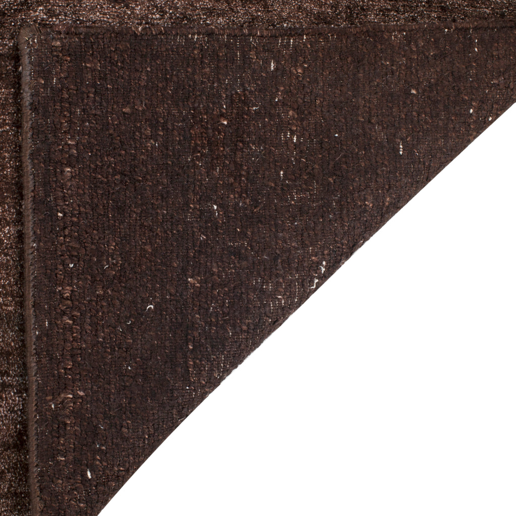 safavieh clearance ralph lauren rlr6581e deep chestnut rug