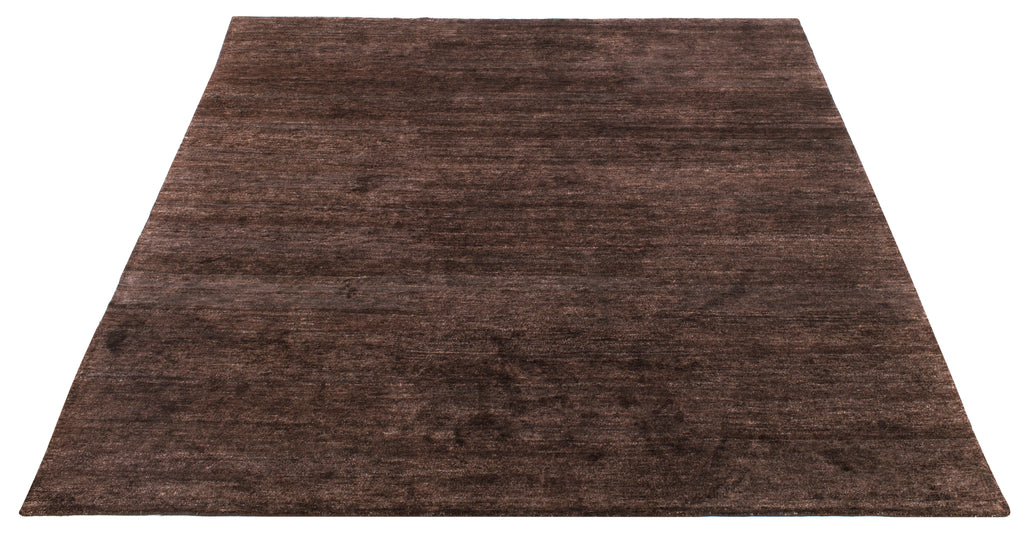 safavieh clearance ralph lauren rlr6581e deep chestnut rug