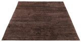 safavieh clearance ralph lauren rlr6581e deep chestnut rug