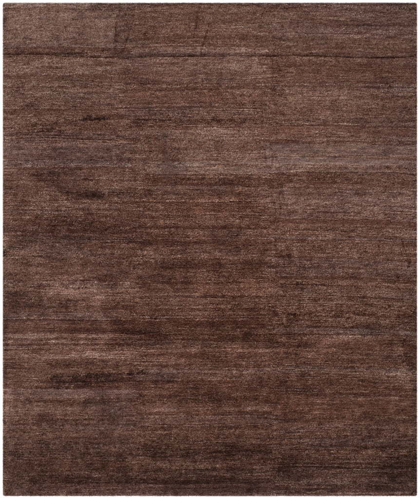 safavieh clearance ralph lauren rlr6581e deep chestnut rug