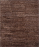 safavieh clearance ralph lauren rlr6581e deep chestnut rug