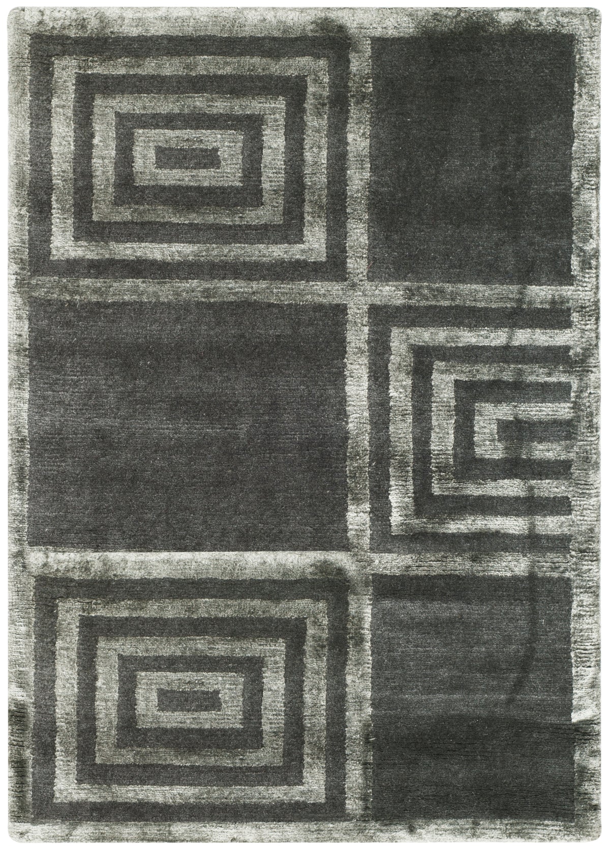 safavieh clearance ralph lauren rlr6671c platinum rug