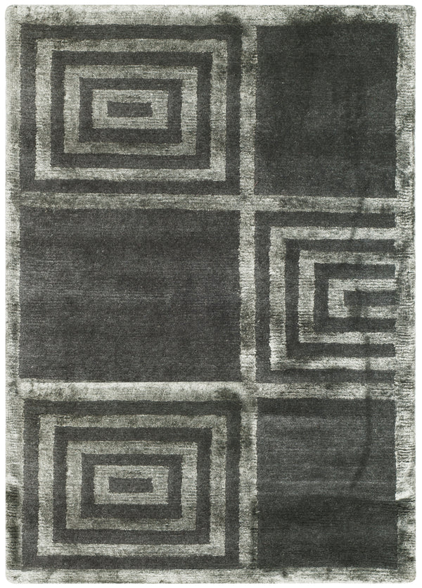 safavieh clearance ralph lauren rlr6671c platinum rug