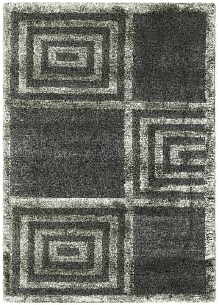 safavieh clearance ralph lauren rlr6671c platinum rug