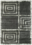 safavieh clearance ralph lauren rlr6671c platinum rug