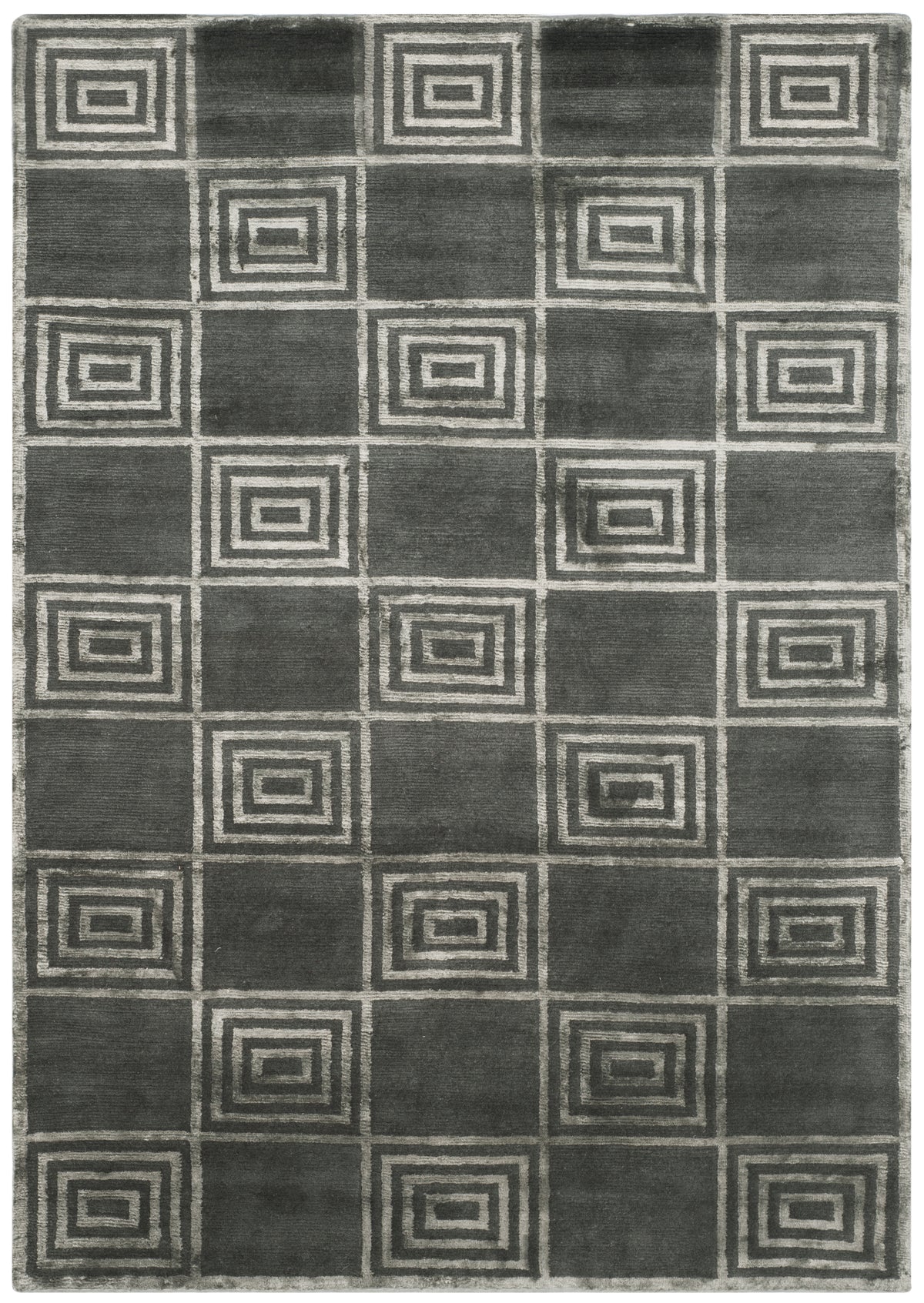 safavieh clearance ralph lauren rlr6671c platinum rug