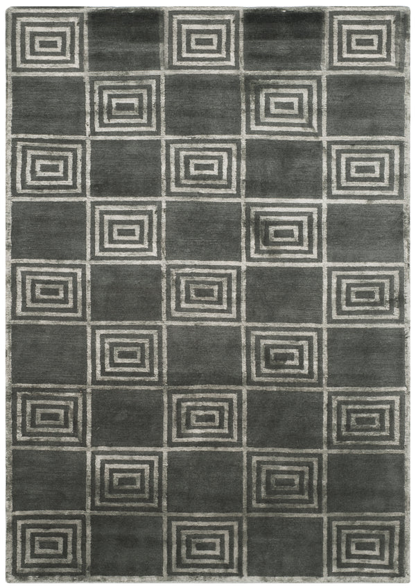 safavieh clearance ralph lauren rlr6671c platinum rug