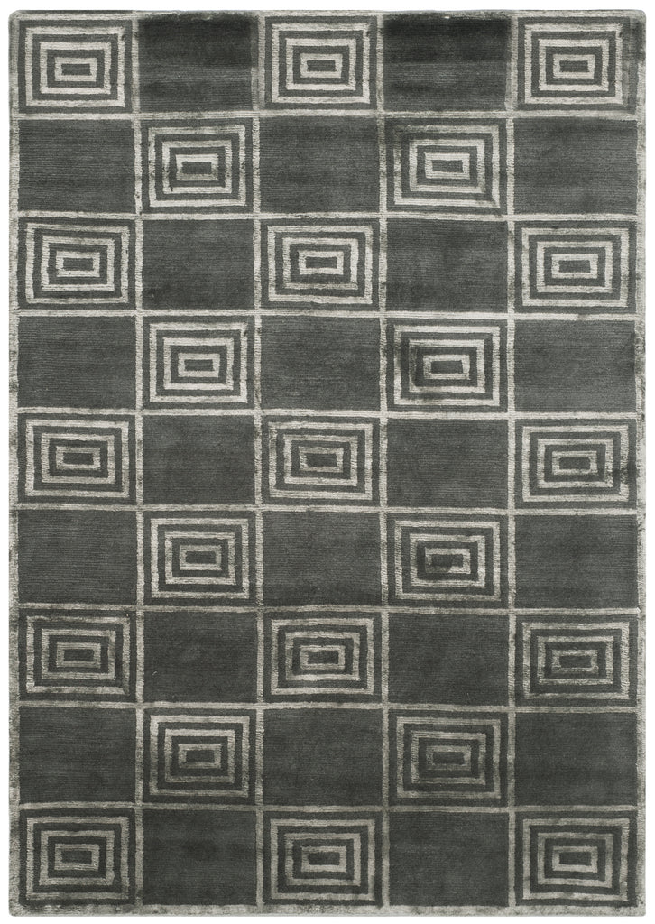 safavieh clearance ralph lauren rlr6671c platinum rug