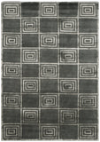safavieh clearance ralph lauren rlr6671c platinum rug
