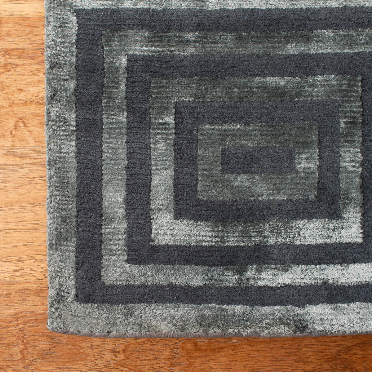 safavieh clearance ralph lauren rlr6671c platinum rug