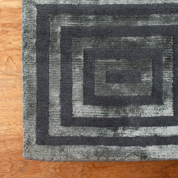 safavieh clearance ralph lauren rlr6671c platinum rug