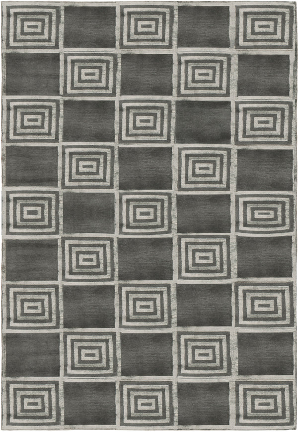 safavieh clearance ralph lauren rlr6671c platinum rug