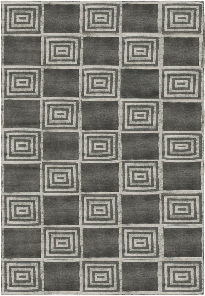 safavieh clearance ralph lauren rlr6671c platinum rug