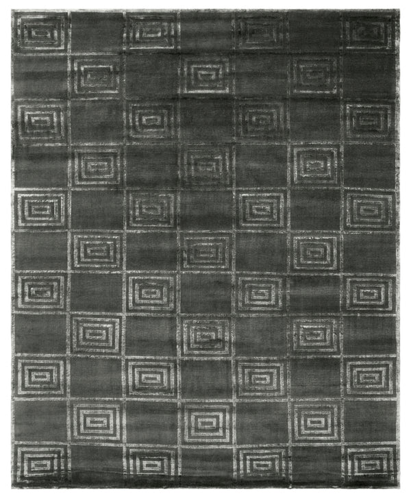 safavieh clearance ralph lauren rlr6671c platinum rug