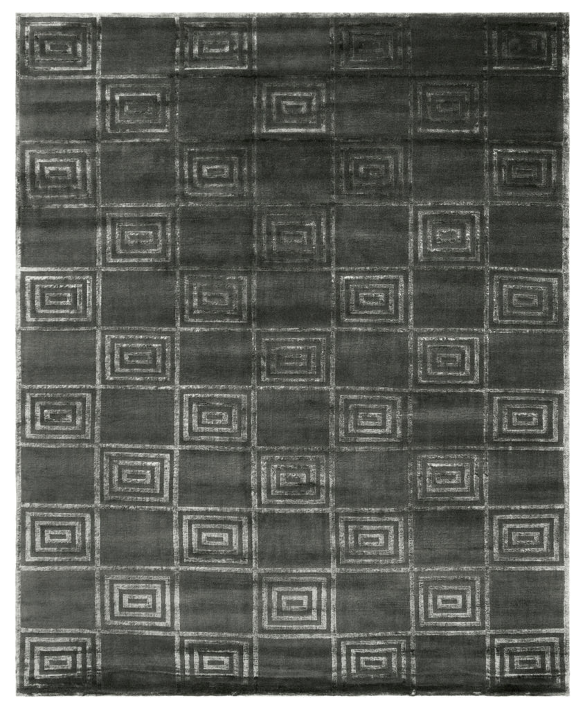 safavieh clearance ralph lauren rlr6671c platinum rug