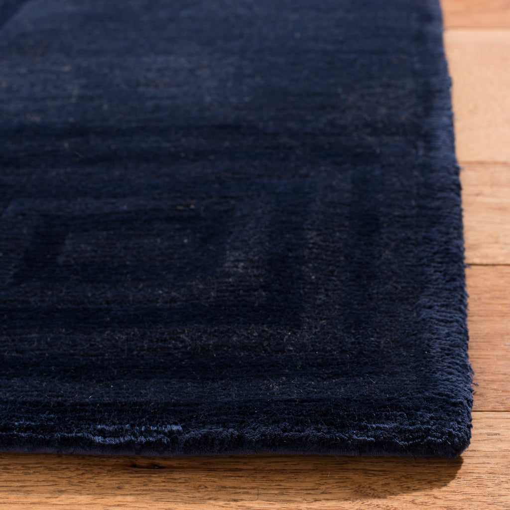 safavieh clearance ralph lauren rlr6671d sapphire rug
