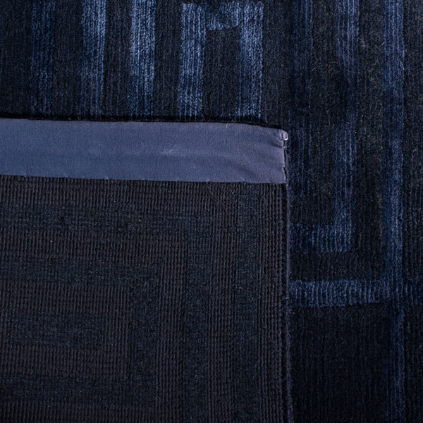safavieh clearance ralph lauren rlr6671d sapphire rug