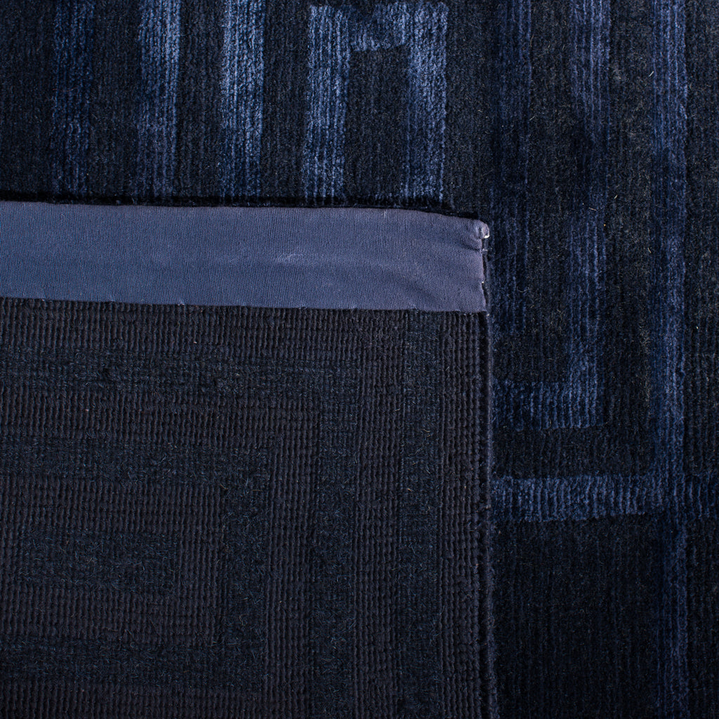 safavieh clearance ralph lauren rlr6671d sapphire rug
