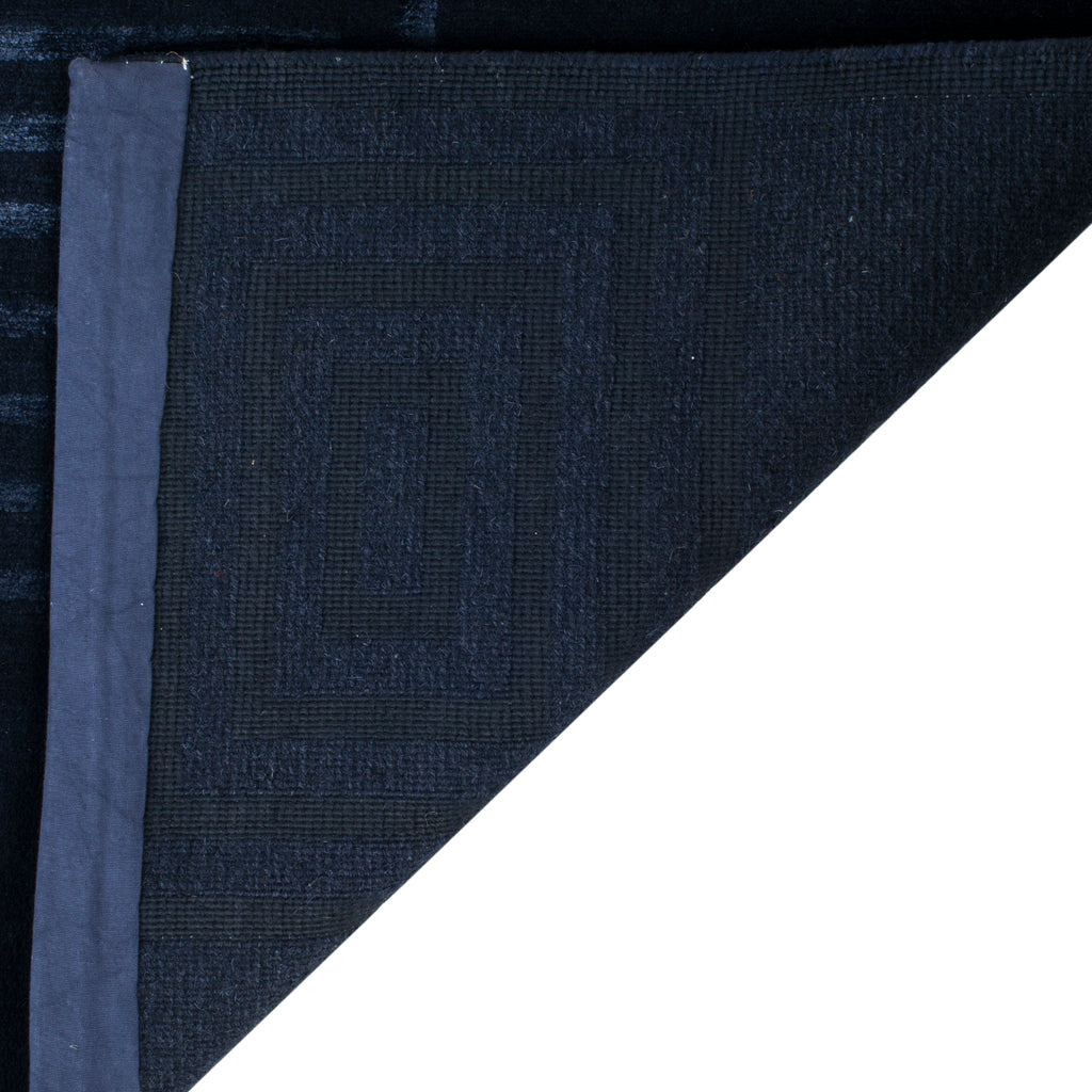 safavieh clearance ralph lauren rlr6671d sapphire rug