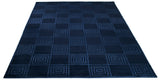 safavieh clearance ralph lauren rlr6671d sapphire rug