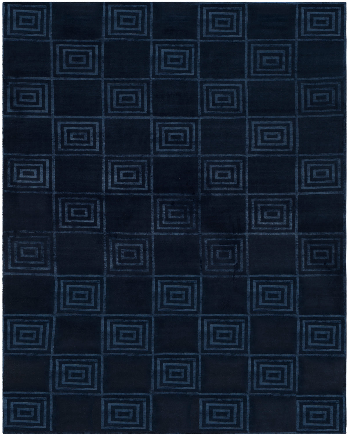 safavieh clearance ralph lauren rlr6671d sapphire rug