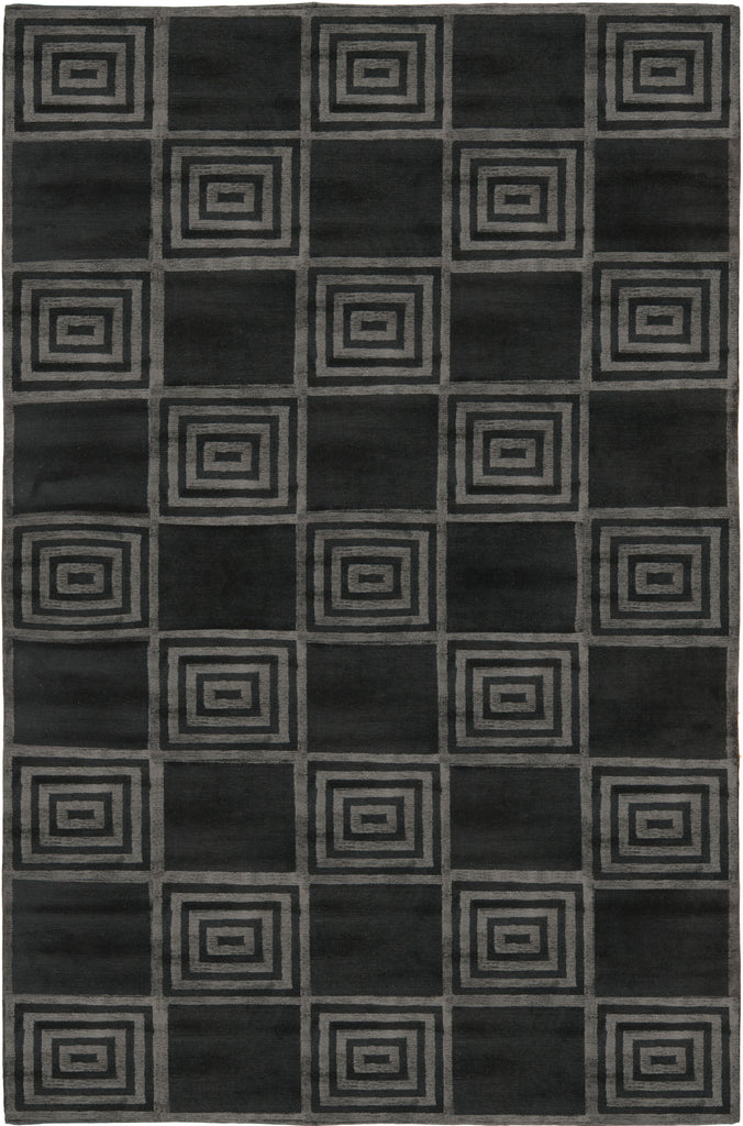 safavieh clearance ralph lauren rlr6671e onyx rug