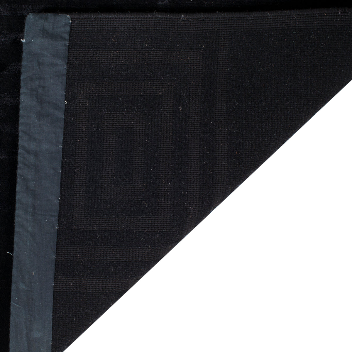 safavieh clearance ralph lauren rlr6671e onyx rug