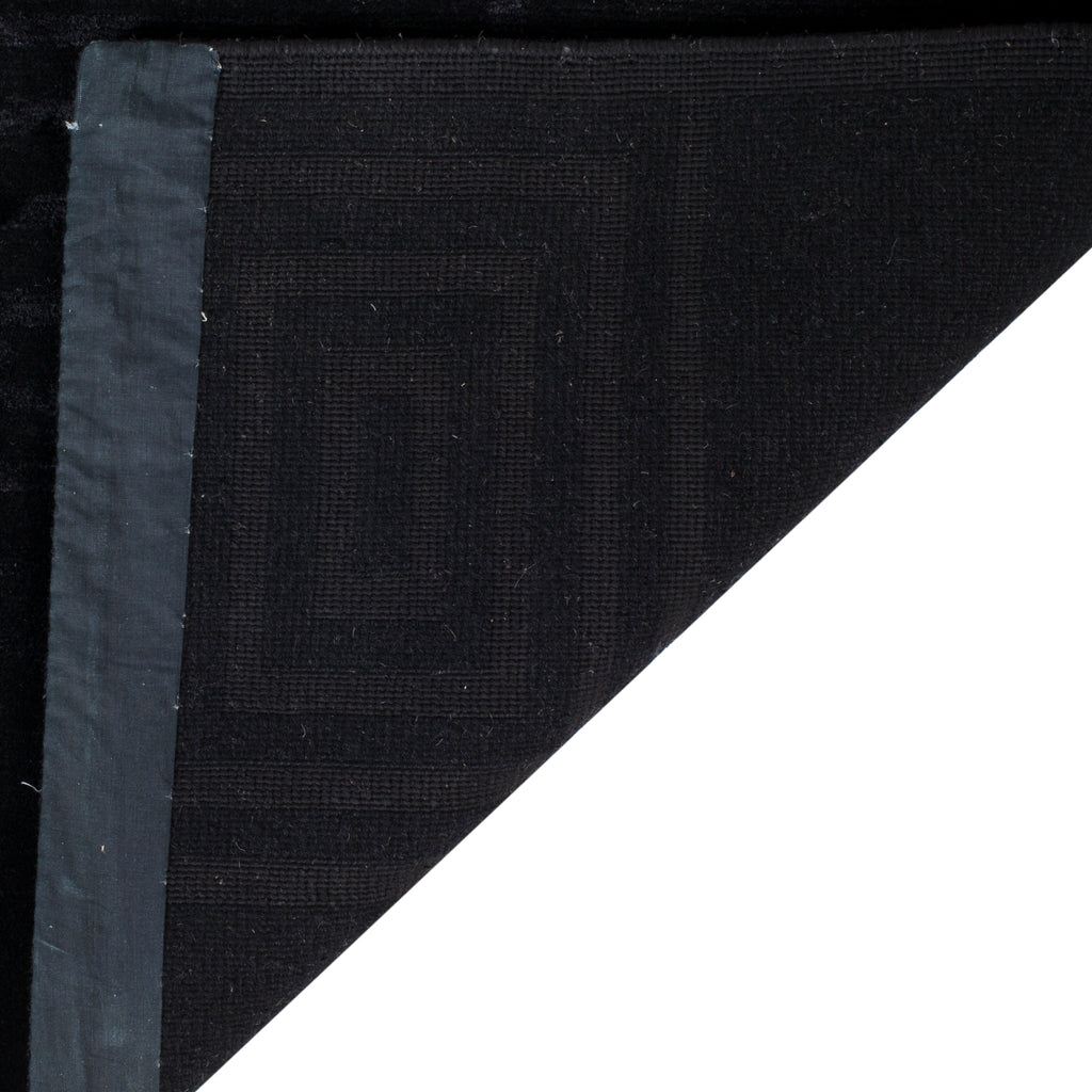 safavieh clearance ralph lauren rlr6671e onyx rug