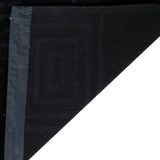 safavieh clearance ralph lauren rlr6671e onyx rug