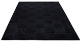 safavieh clearance ralph lauren rlr6671e onyx rug