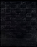 safavieh clearance ralph lauren rlr6671e onyx rug