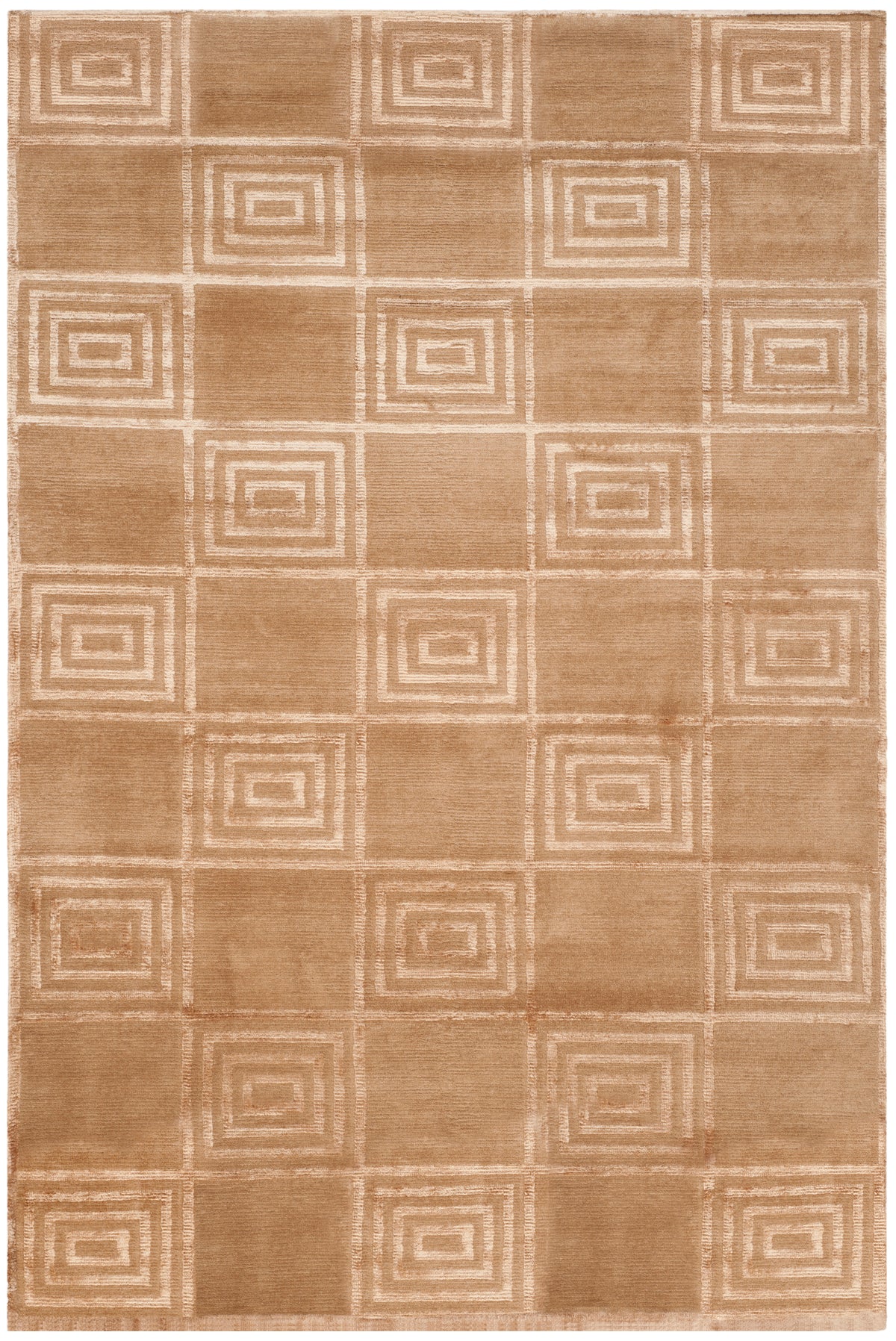 safavieh clearance ralph lauren rlr6671f truffle rug