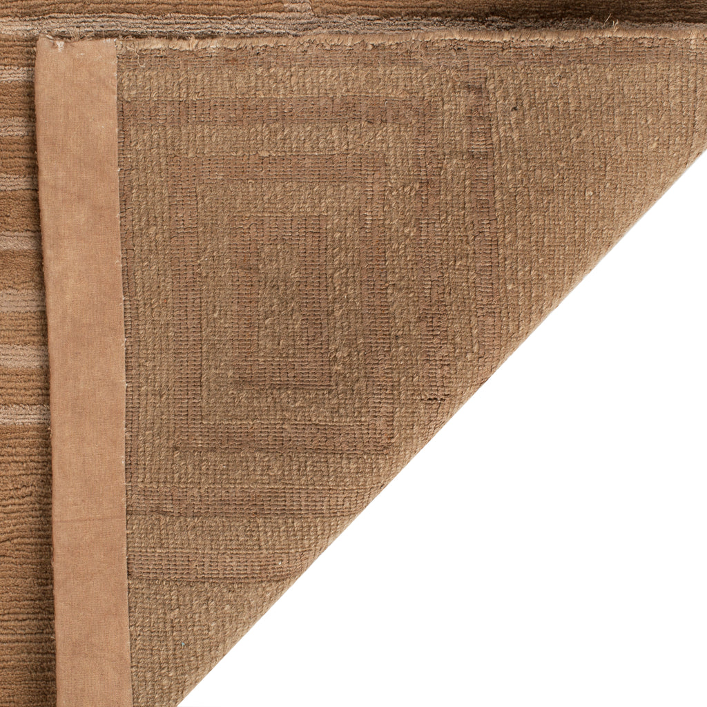 safavieh clearance ralph lauren rlr6671f truffle rug