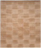 safavieh clearance ralph lauren rlr6671f truffle rug